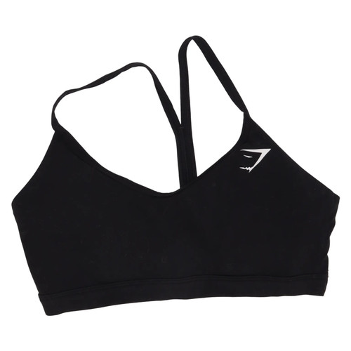 Gymshark sport größe - gymshark,,