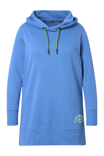 Laurasøn damen sweatshirt - damen,
