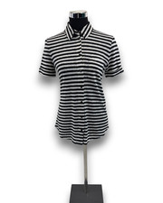Max & Co Damen Poloshirt