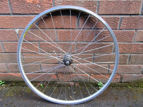 Shimano stx parallax - parallax, /