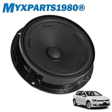 Für VW Golf 7 5G AU