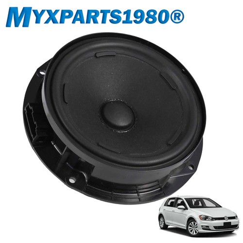 Für golf 5g - golf, 7