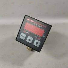 HYDAC EDS 601-250-000