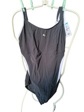 Arena Makimurax Low R Costume Intero Donna Cup C Badeanzug Gr. 44 -- 3018/K1