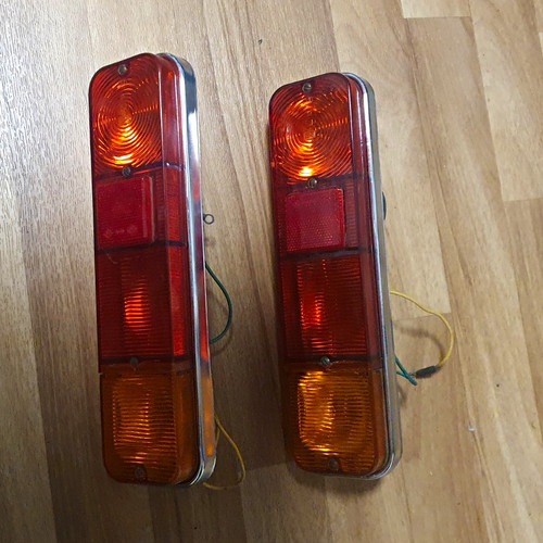 Moskwitsch moskvich azlk - moskvich,
