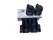 A2203200358 Ventilblock ABC Fahrwerk CL C215 S W220 SL R230