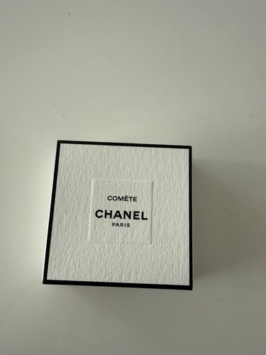 Chanel les exclusifs de - chanel-,