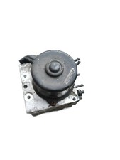 VW Golf 3 / Vento / Passat ABS Hydraulikblock + Steuergerät 3A0907379D