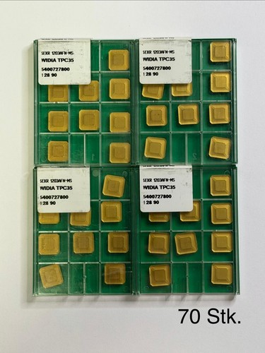 Widia sekr 1203afn tpc35 - sekr,