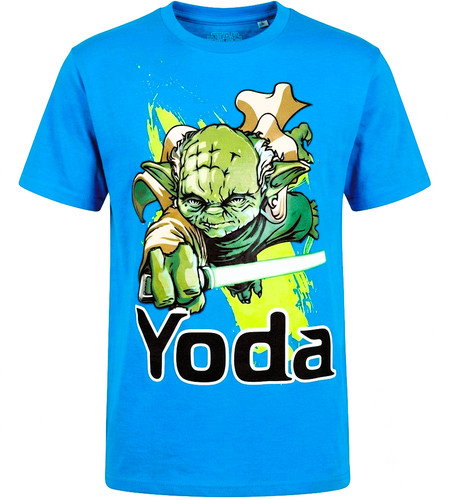 Star wars 128 - wars, shirt