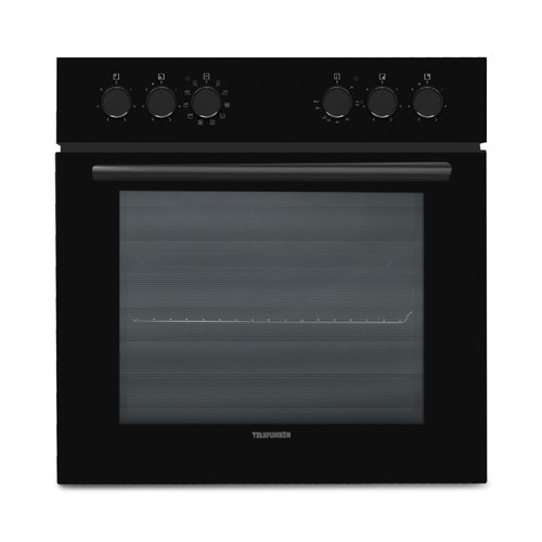 Ware telefunken echs65a - -,