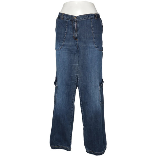 Deerberg jeans größe - deerberg,, größe: