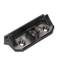 Aufnahme Sonnenblenden