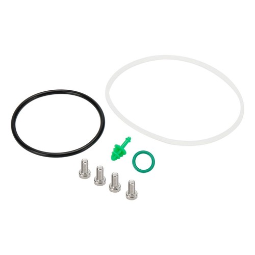 Reparatursatz unterdruckpumpe - reparatursatz,