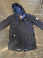 Jack Wolfskin Family