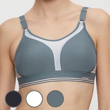 Triumph Triaction Extreme Lite