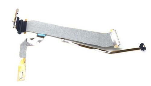 Kabel flachband bildschirm ibm - kabel,