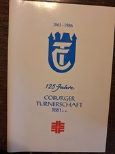 Buch coburg heimatgeschichte - coburg,