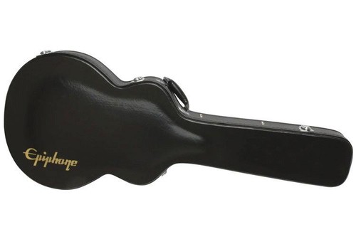 Ware epiphone koffer case - b-ware,