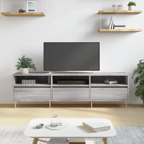 Schrank lowboard - tv-schrank,