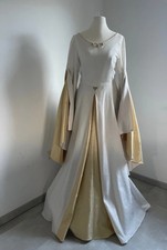 Hochzeitsgewand Hochzeitskleid