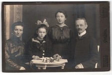 Fotografie Gerh. Knees