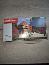 Auhagen H0 11 410 / 11410