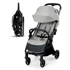 Kinderkraft Kinderwagen Buggy