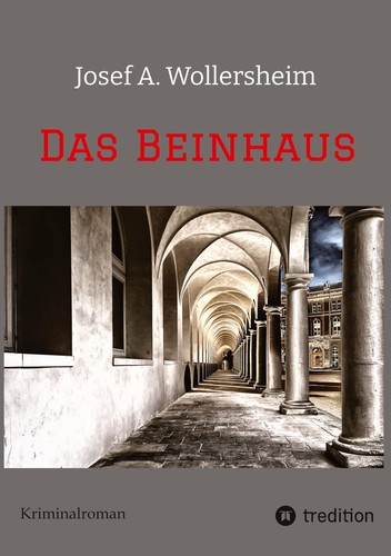 Das beinhaus josef - das,