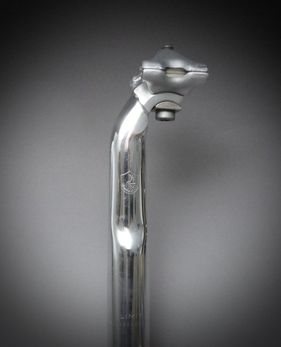 Campagnolo record a0r2 seat - campagnolo,