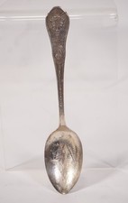 Antiker WM.A. Rogers USA 1933