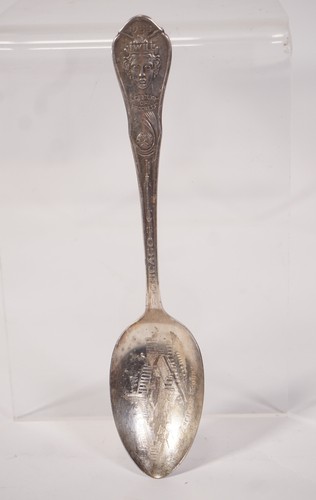 Antiker rogers usa 1933 - antiker,