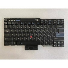 For   ThinkPad T60 Z60 R60 R61