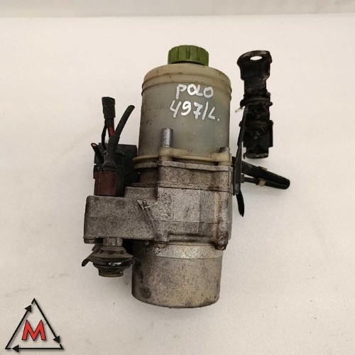 Servopumpe 6q0423155aa - at,