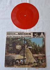 DDR Dreh-Kalender Konsum