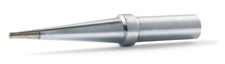 Lötspitze 1.2mm 4ETKL-1 für