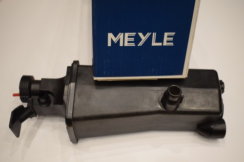 Original meyle - original,