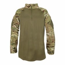 British army type mtp - mtp, pcs