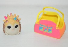 Kleine Figur LOL SURPRISE DOLL