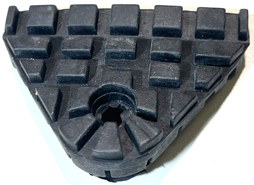 Dämpfer für tank - für,