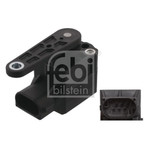 Sensor xenonlicht - sensor,,
