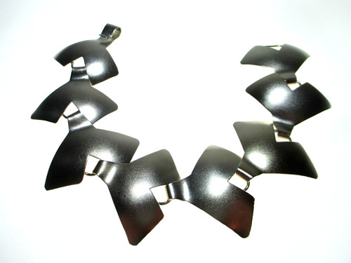 Top designer armband 925 - top,