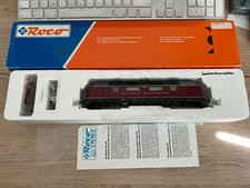Roco 43522 V200 013 Analog