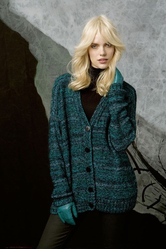 Lang yarns celine - yarns,