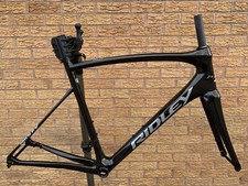 Ridley Fenix SL Scheibenbremse