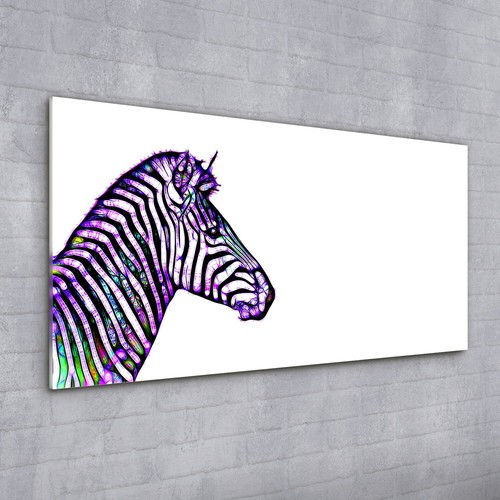 Acrylglasbild wandbild - acrylglasbild,