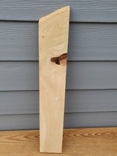 CEO14 Englisches Zedernholz