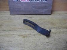 Audi 80 B3 B4 Cabrio Coupe