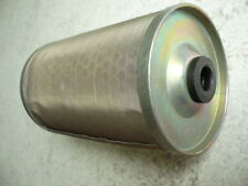 Filu Dieselfilter Stufenfilter