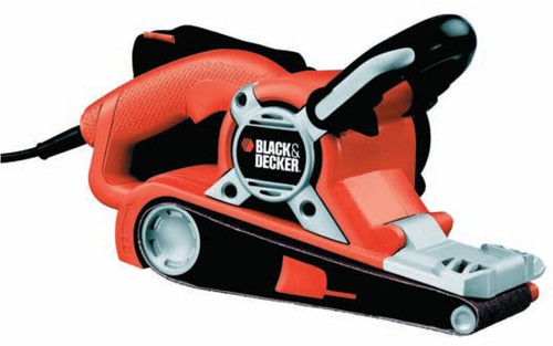 Black&Decker